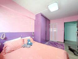 Blk 238 Yishun Ring Road (Yishun), HDB 5 Rooms #558354521
